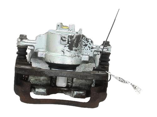Højre bremsekaliber foran ROVER 45 I Hatchback (RT) 1.4 | BP27903329M104 
