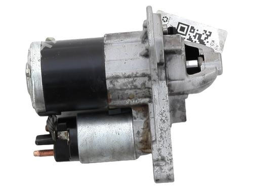 Starter RENAULT CLIO IV (BH_) 0.9 TCe 90 (BHNF, BHMA, BHMH, BHJK, BHJR) | BP28803457M8 