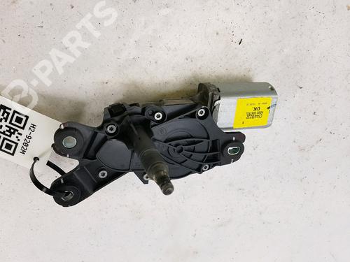 rear-wiper-motor-ford-b-max-jk-15-tdci-1755929-2012-11092361 main image