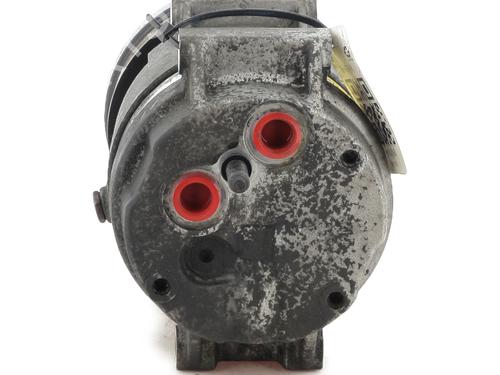 Used AC compressor CHEVROLET CRUZE (J300) 2.0 CDI (125 hp) 27439121
