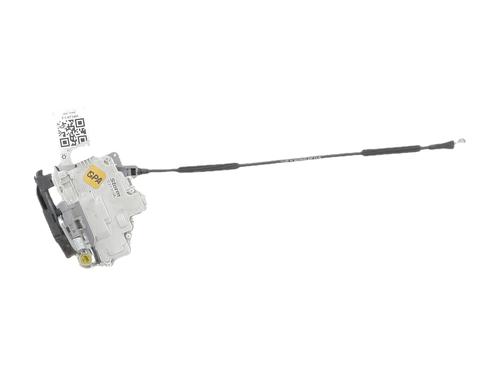 front-left-lock-seat-leon-1p1-2005-2006-2007-2008-2009-2010-2011-2012-2013-40212082 main image