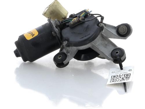 Used Front wiper motor SUBARU IMPREZA Estate (GF) 2.0 i 16V AWD (GF8) (125 hp) 20328650