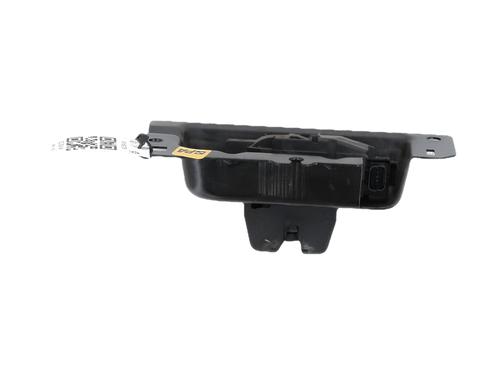 Used Tailgate lock Tailgate lock 37256731 37256731