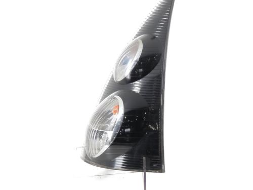 Right taillight CITROËN C1 (PM_, PN_) 1.0 | BP25151369C35 