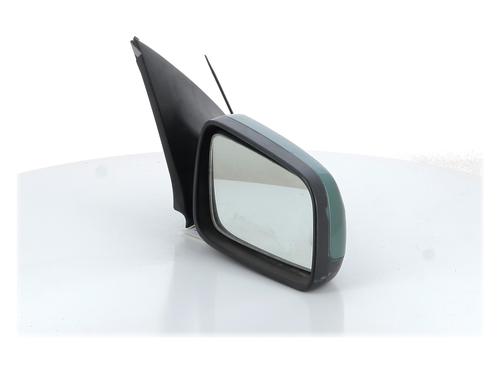 Right mirror OPEL ASTRA G Estate (T98)  | BP21681030C27 