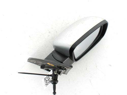 Used Right mirror HYUNDAI i10 I (PA) 1.1 CRDi (75 hp) 16336400