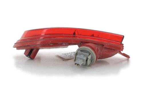 Used Rear bumper left light PEUGEOT 206+ (2L_, 2M_) 1.4 i (73 hp) 29522605