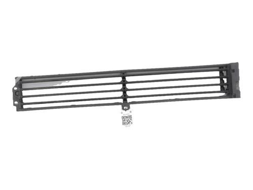 Electronic module RENAULT MEGANE IV Hatchback (B9A/M/N_) | BP34610832M83 - Image 2