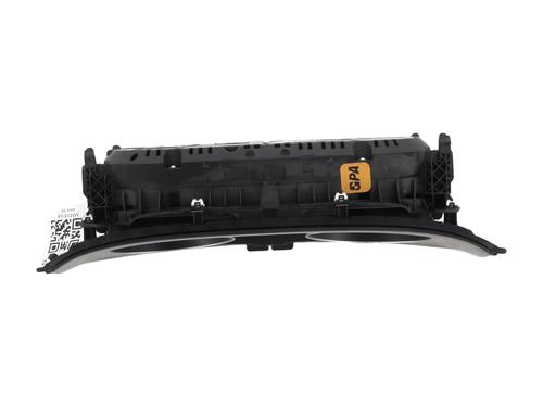 Used Instrument cluster VW GOLF VII (5G1, BQ1, BE1, BE2) 1.2 TSI (105 hp) 27454741
