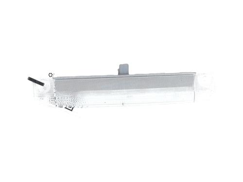 Third brake light TOYOTA YARIS CROSS (MXP_) 1.5 Hybrid (MXPJ10) | BP26016115L11 