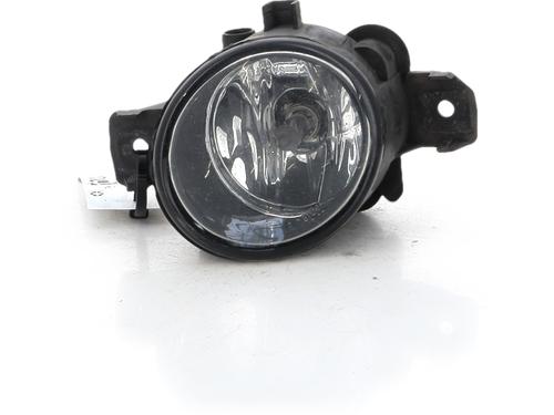 Used Right front fog light Right front fog light RENAULT CLIO II (BB_, CB_) 1.5 dCi (B/CB07) (65 hp) 40277685 40277685