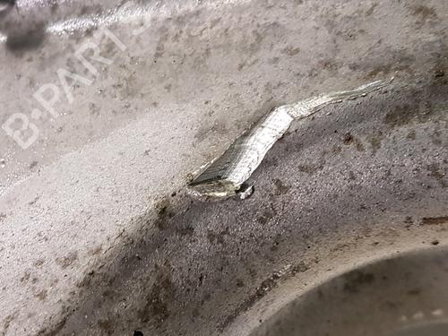 Engine OPEL CORSA D (S07) 1.2 (L08, L68) | BP32434315M1 