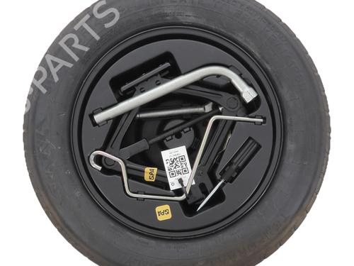 Used Jack Kit Jack Kit 37281476 37281476