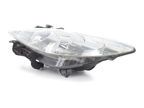 Used Left headlight Left headlight 38613308 38613308