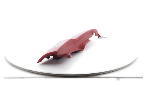 Left taillight FIAT PANDA (169_) 1.2 (169AXF2A, 169AXF1A) | BP39971999C34 - Image 3