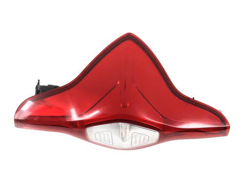 left-taillight-dacia-lodgy-js_-2012-32460393 main image