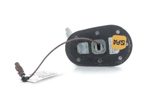 Used Antenna/Base MERCEDES-BENZ B-CLASS Sports Tourer (W245) B 180 CDI (245.207) (109 hp) 31372766