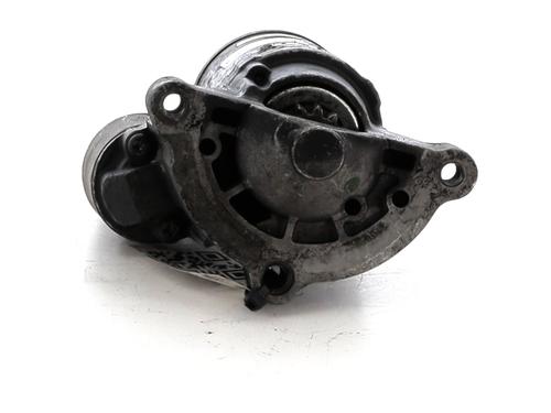 Starter PEUGEOT 307 SW (3H) 2.0 HDI 110 | BP30523324M8