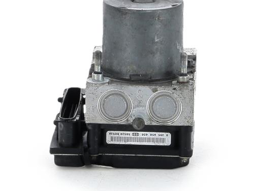 Used ABS pump ABS pump SMART FORFOUR (454) 1.1 (454.030) (75 hp) 40114363 40114363