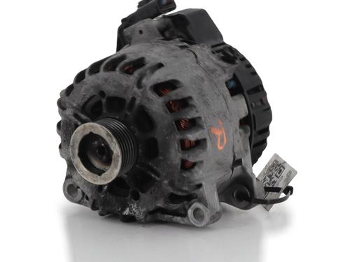 alternator-citroen-c4-ii-nc_-2009-33299570 main image