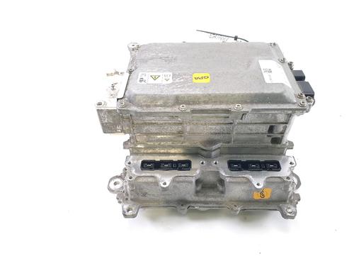 Inverter/Converter FORD MONDEO V Turnier (CF) 2.0 Hybrid iVCT | BP25831495M119 