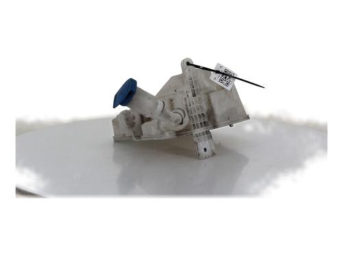 Windscreen washer tank VW POLO V (6R1, 6C1) 1.0 | BP30523758C113