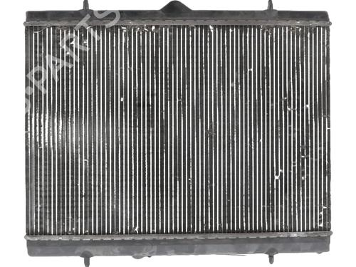 Køler CITROËN C4 II (NC_) 2.0 HDi / BlueHDi 150 | BP30523732M31