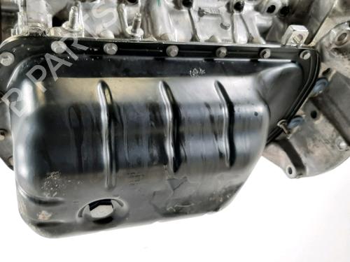 Engine CITROËN C3 II (SC_) 1.4 HDi 70 (SC8HZC, SC8HR0, SC8HP4) | BP32848274M1  - Image 12