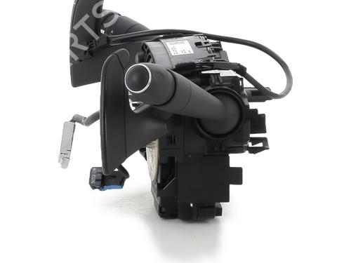 Switch PEUGEOT 508 SW I (8E_) 2.0 HDi RXH Hybrid4 | BP27247980I30 