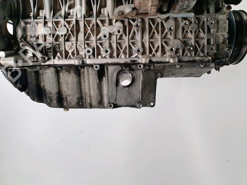 Engine BMW X5 (E70) 3.0 d | BP36428432M1 - Image 11