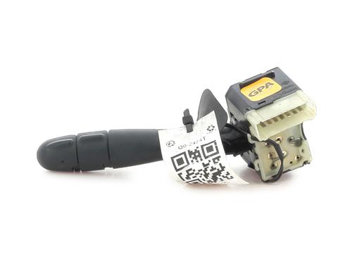 Pulsantiera RENAULT MEGANE Scenic (JA0/1_) 1.9 dTi (JA0N) (98 hp) 27622870