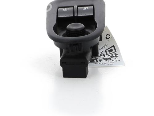 Left front window switch RENAULT KANGOO Express (FW0/1_) 1.5 dCi 85 (FW0K, FW0L, FW0B) | BP36487486I27 - Image 3