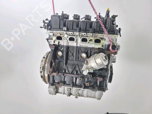 Engine FIAT 500X (334_) 1.6 (334AXE1A) | BP28686217M1 