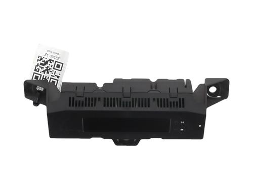 Used Instrument cluster RENAULT TWINGO I (C06_) 1.2 16V (C06C, C06D, C06K) (75 hp) 31578233