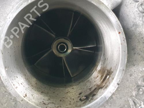 Engine RENAULT KANGOO Express (FW0/1_) 1.5 dCi 85 (FW0K, FW0L, FW0B) | BP39489251M1  - Image 7