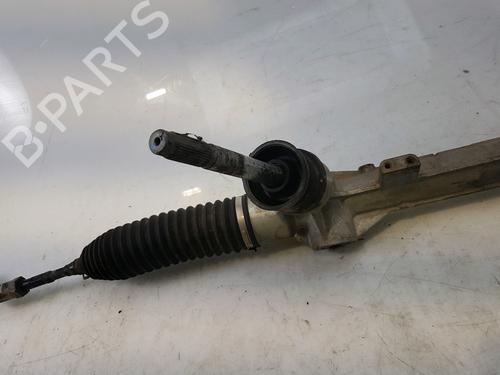 Steering rack NISSAN QASHQAI II SUV (J11, J11_) 1.2 DIG-T | BP16488453M22 