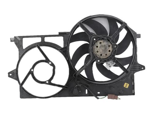 Used Radiator fan Radiator fan 39576502 39576502