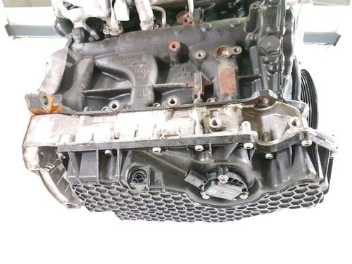 Engine AUDI A3 Limousine (8VS, 8VM) 1.8 TFSI | BP36548661M1 - Image 13