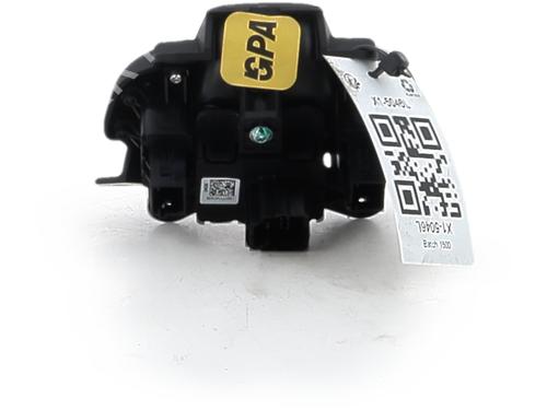 Switch JEEP COMPASS (MP, M6, MV, M7) 1.6 CRD | BP38716858I30 - Image 3