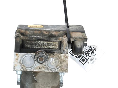 ABS pump CHEVROLET SPARK (M300) 1.0 | BP19094299M43 