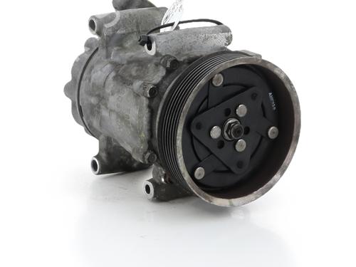 AC compressor RENAULT CLIO III Grandtour (KR0/1_) 1.2 16V (KR0P) | BP36961661M34 - Image 4