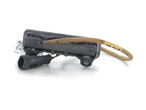 Tailgate handle FIAT DOBLO Cargo (263_) 1.6 D Multijet | BP32254950C132