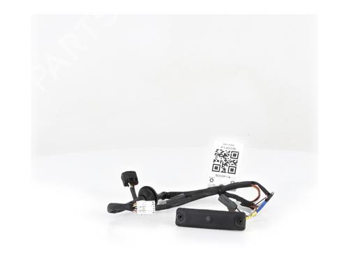 tailgate-handle-hyundai-ix35-lm-el-elh-2009-2010-2011-2012-2013-2014-2015-2016-36853222 main image