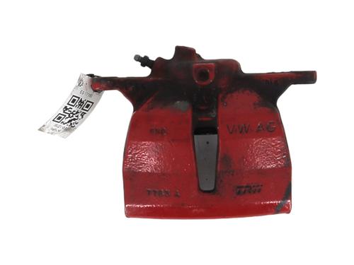 Used Right front brake caliper SEAT LEON SC (5F5) 2.0 Cupra (300 hp) 27908518