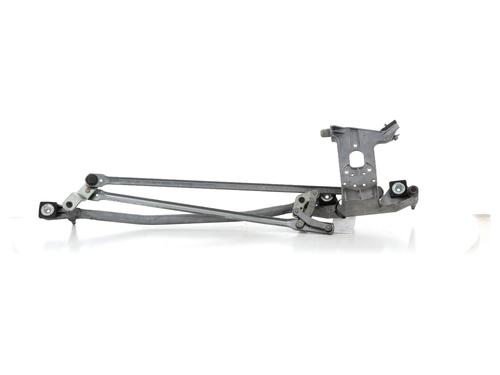 Front wipers mechanism FORD C-MAX (DM2) 1.8 TDCi | BP23455159C83 