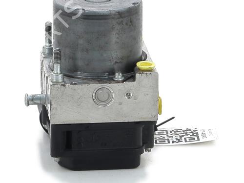 ABS pump CITROËN BERLINGO MULTISPACE (B9) 1.6 HDi 75 16V | BP29932151M43 