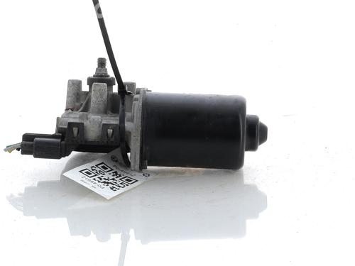 Front wiper motor HYUNDAI COUPE II (GK) 1.6 16V | BP17798515M29 