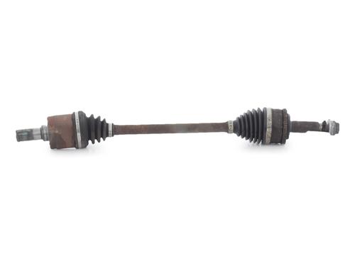 Left front driveshaft KIA RIO III (UB) 1.25 CVVT | BP39971997M38 - Image 2