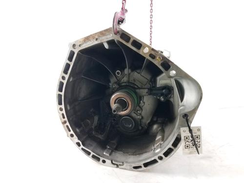Gearbox MERCEDES-BENZ SPRINTER 3-t Van (B906)  | BP25589685M3 