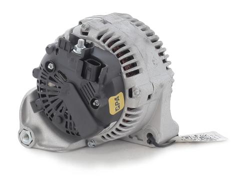 Alternator BMW X5 (E70) 3.0 sd | BP33809313M7 - Image 3